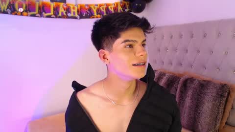 Dulcey online show from 10.07.25