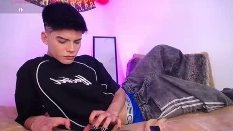 Dulcey online show from 10.09.25