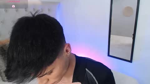 Dulcey online show from 10.12.25