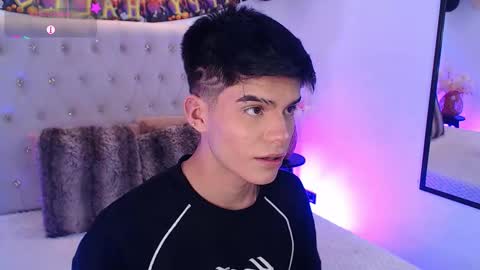 Dulcey online show from 10.14.25