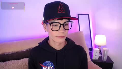 Dulcey online show from 01.07.26