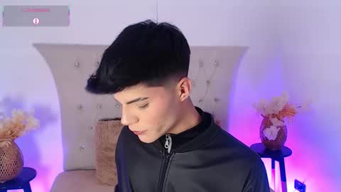 Dulcey online show from 01.13.26