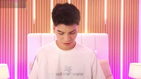 Dulcey online show from 03.29.26