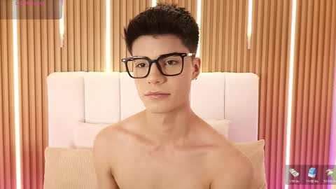 Dulcey online show from 04.01.26