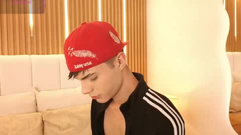 Dulcey online show from 04.02.26