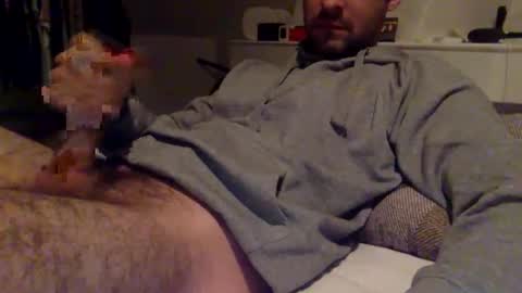 Snapshot of dulcicock chatting on 11.12.25 dulcicock online show from 11.12.25