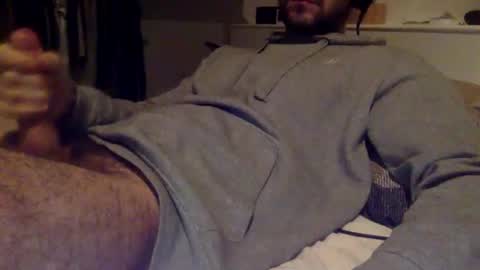 Snapshot of dulcicock chatting on 11.20.25 dulcicock online show from 11.20.25