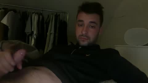 Snapshot of dulcicock chatting on 04.30.26 dulcicock online show from 04.30.26