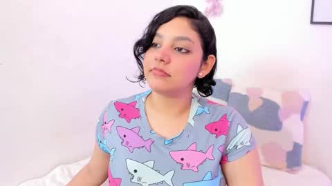 Dulce online show from 11.18.25