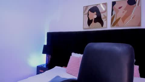 Dulce online show from 04.20.26