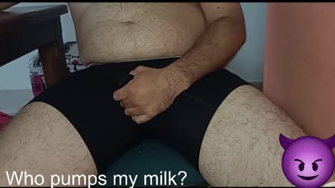 Snapshot of dulses_sabor chatting on 12.08.24 Neon Ghost online show from 12.08.24