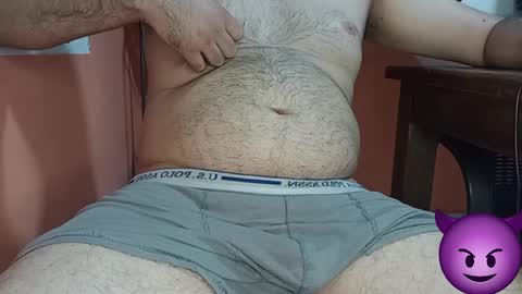 Snapshot of dulses_sabor chatting on 01.09.25 Neon Ghost online show from 01.09.25