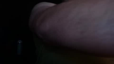 dumbbear24 online show from 12.17.25