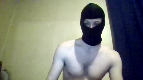 Brett online show from 11.03.25