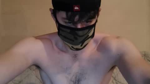 Brett online show from 05.29.26