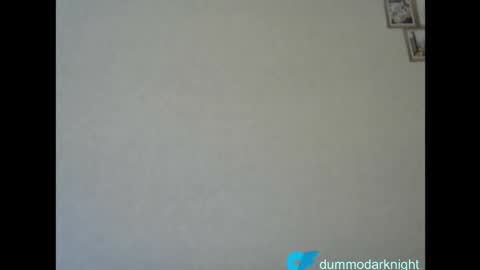 Snapshot of dummodarknight chatting on 06.04.26 The Dark Knight online show from 06.04.26
