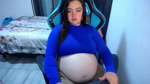 Nicole   online show from 03.21.26