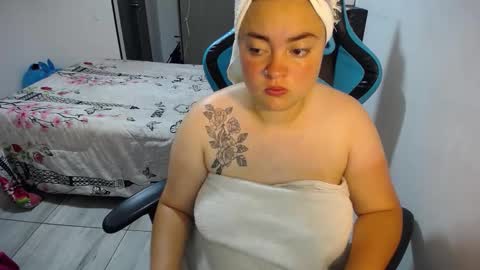 Nicole   online show from 03.22.26