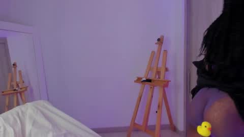 My birthday is tomorrow November 30  online show from 12.17.24