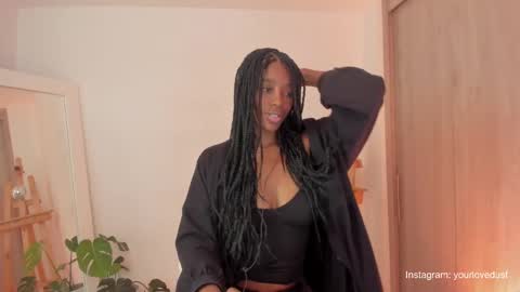 My birthday is tomorrow November 30  online show from 12.27.24