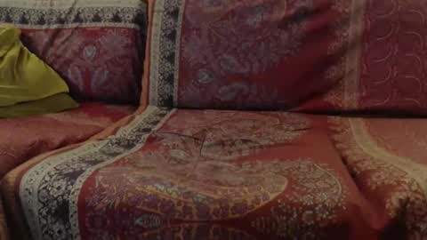 Snapshot of dunant76 chatting on 11.09.25 dunant76 online show from 11.09.25