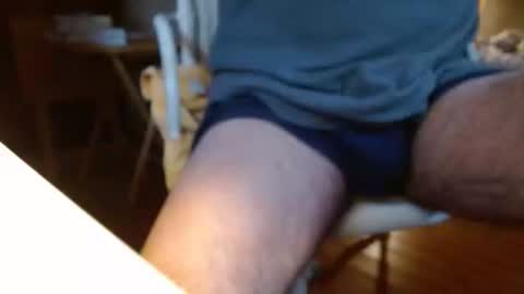 dunany101 online show from 01.18.25