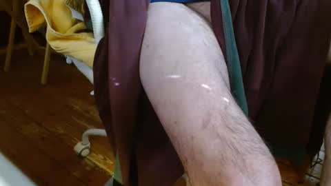 dunany101 online show from 01.20.25