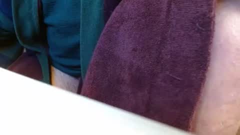 dunany101 online show from 01.28.25