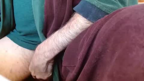 dunany101 online show from 01.28.25