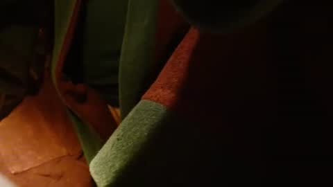 dunany101 online show from 02.01.25