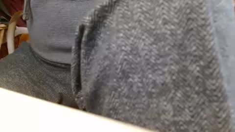 dunany101 online show from 02.02.25