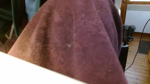 dunany101 online show from 02.02.25