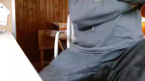 dunany101 online show from 02.16.25