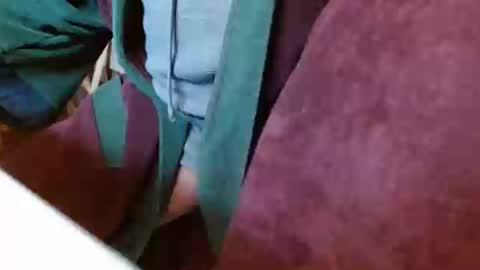 dunany101 online show from 02.24.25