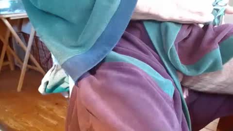 dunany101 online show from 02.26.25