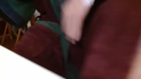 dunany101 online show from 03.01.25