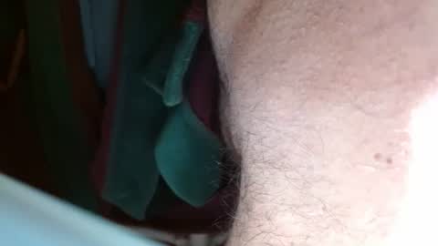 dunany101 online show from 03.02.25