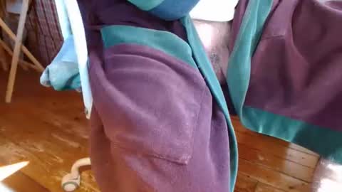 dunany101 online show from 03.11.25