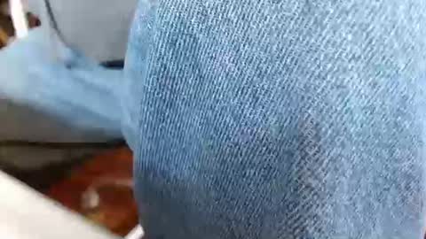 dunany101 online show from 03.12.25