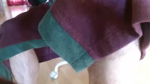 dunany101 online show from 09.11.25