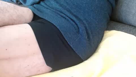 dunany101 online show from 03.04.26