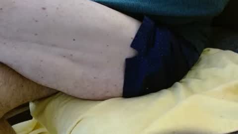 dunany101 online show from 03.19.26