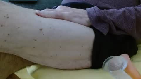 dunany101 online show from 04.05.26