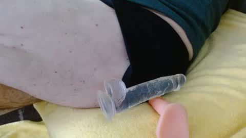 dunany101 online show from 04.16.26