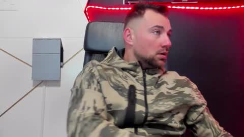 DuncanStone online show from 03.16.26