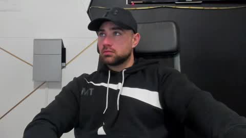 DuncanStone online show from 03.20.26