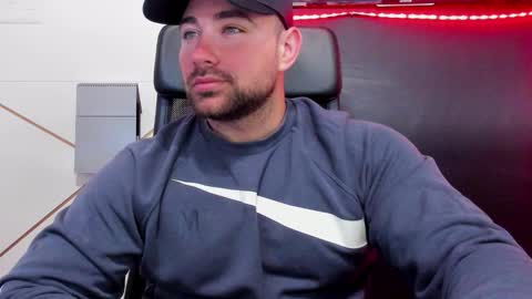 DuncanStone online show from 03.21.26