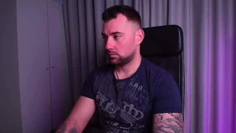 DuncanStone online show from 04.14.26