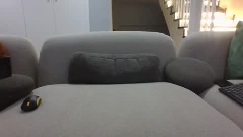 Snapshot of duncanwhitexx chatting on 02.21.25 duncanwhitexx online show from 02.21.25