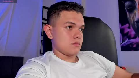 Dunkan Kravitz online show from 04.30.26